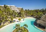 Melia Varadero foto 1