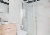 OpenSea Suites foto 9