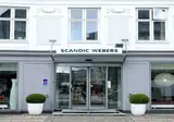 Scandic Webers foto 2