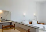 Miros Apartment Hotel foto 14