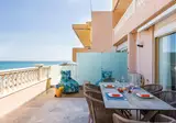 Birais Beach Studios foto 1