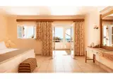 Mitsis Family Village foto 23