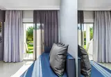 Anna Hotel foto 6