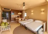 3HB Falésia Beach foto 18