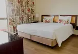 Hotel D Luis foto 7