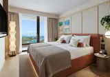 Arba Resort Valamar Collection foto 6