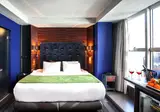 Diamond Suites foto 9
