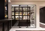 Lango Design Hotel & Spa foto 14