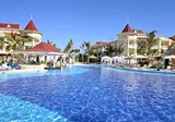 Bahia Principe Luxury Bouganville foto 19
