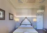B&B I Quattro Poeti foto 26