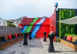 Lloret Vibe Affiliated by FERGUS foto 6