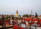 Auberge 32 foto 24