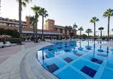 Viking Park Hotel & Spa foto 17