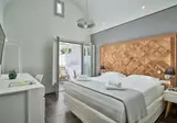 Meltemi Excelsior Suites & Spa foto 4