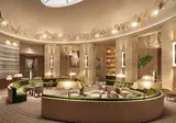 Anantara Plaza Nice Hotel foto 2