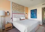 GrandResort Limassol foto 18