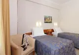 Pan foto 7