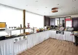 Hotel Evsen foto 22