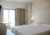 Hotel Puchet foto 20