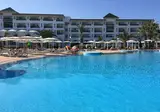 Hotel El Mouradi Palm Marina foto 6