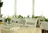 Cleopatra Hotel foto 2