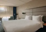 Leonardo Hotel Groningen City Center foto 15