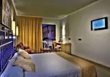 Hotel Colon Guanahani foto 24