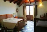 Il Vecchio Mulino foto 28