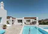 Anema Boutique Hotel & Villas foto 10