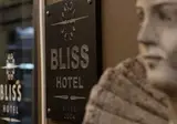 Bliss Boutique Hotel foto 16