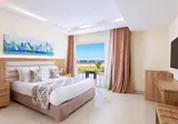 Hotel Pickalbatros Sea World - Marsa Alam foto 3