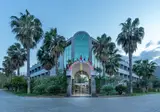 Grand Viking Hotel foto 28
