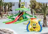 Sol Marina Beach Crete foto 11