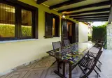 Residence Hydria foto 9