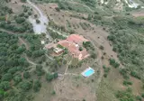 Tenuta Luogo Marchese foto 25