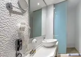Lyttos Beach Hotel foto 11