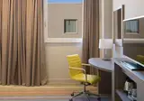 Hampton by Hilton Rome East foto 24