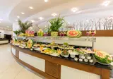 Atlantique Holiday Club foto 11