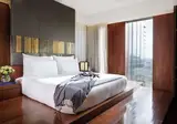 Hansar Bangkok Hotel foto 21