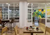 Hotel H10 Playa Esmeralda - adults only foto 12
