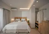 Anassa Suites foto 4