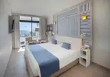 Hotel Corallium Beach by Lopesan foto 15