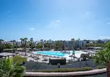 Hotel Los Zocos Impressive Lanzarote foto 6