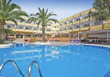 Spa Sagitario Playa foto 12