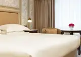 Brooks Hotel foto 21