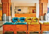 My Ella Bodrum Resort & Spa foto 9