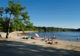 L Etang Des Bois foto 5