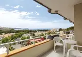 Mar Hotels Paguera & Spa foto 27
