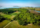 Belvedere Pineta foto 15