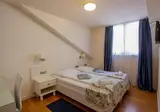 Hotel Pleter foto 12